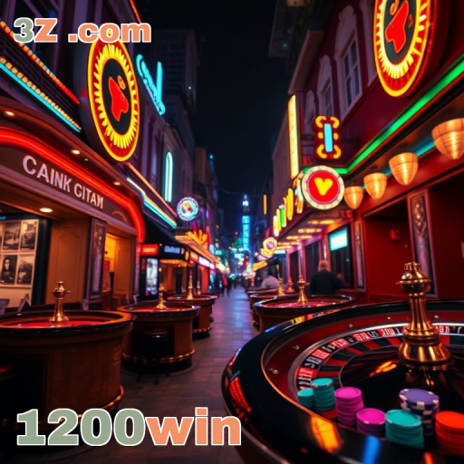 Baixar Jogos Incríveis no 1200win e Diversão Garantida!