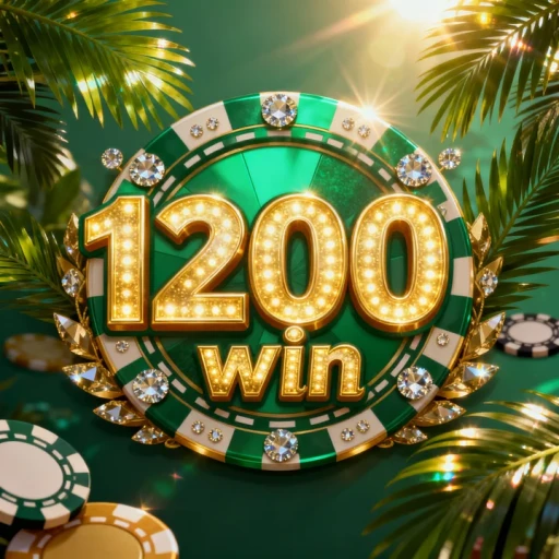 1200win